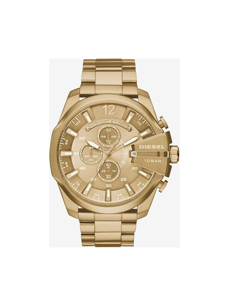 Diesel Mega Chief Часовници