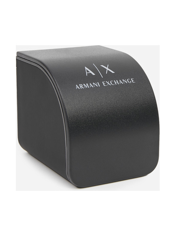 Armani Exchange Outerbanks Часовник