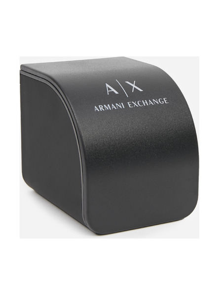 Armani Exchange Outerbanks Часовник