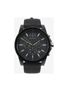 Armani Exchange Outerbanks Часовник