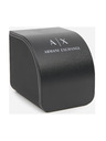 Armani Exchange Hampton Часовници