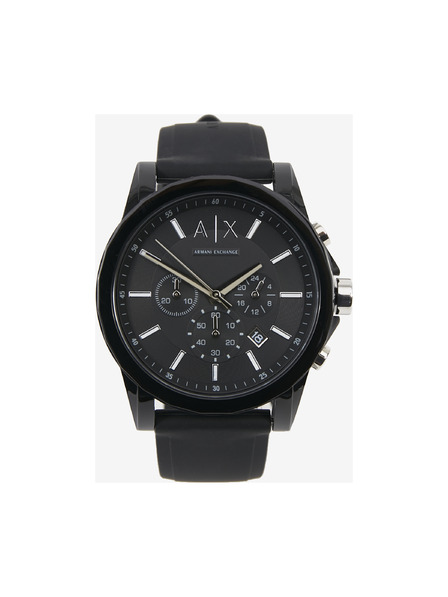 Armani Exchange Outerbanks Часовник