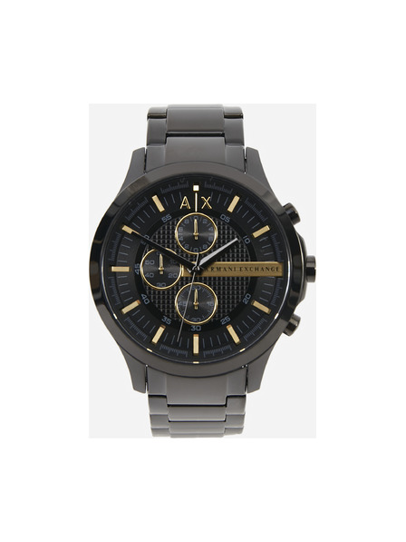 Armani Exchange Hampton Часовници