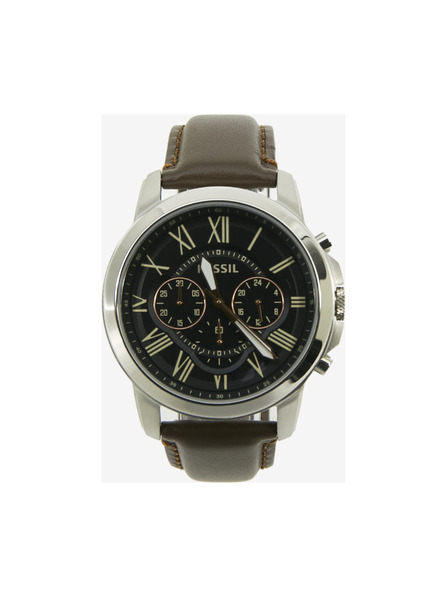 Fossil Grant Часовници