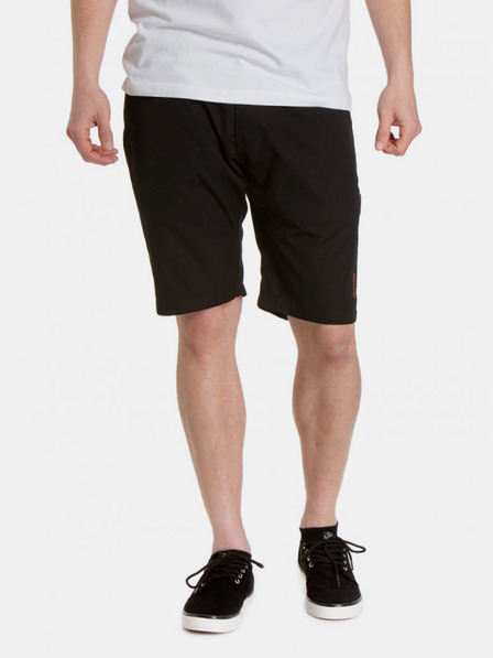 Meatfly Anthrax Къси панталони