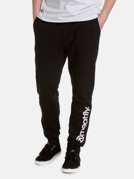 Meatfly Joy Долнище