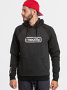 Meatfly Gravel Sweatshirt