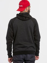 Meatfly Gravel Sweatshirt