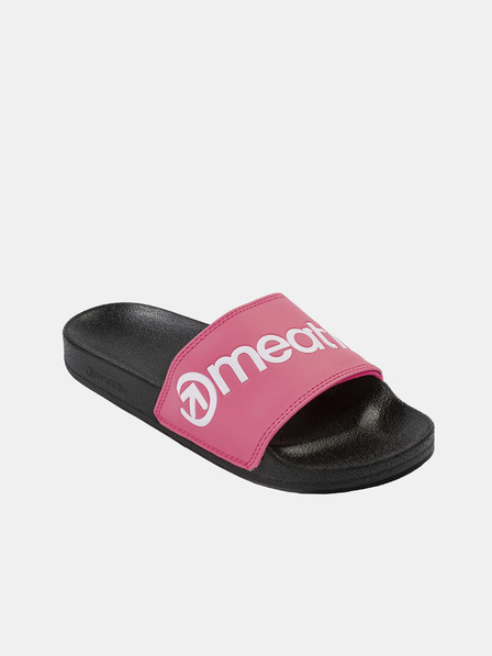 Meatfly Hudson Пантофи