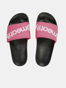 Meatfly Hudson Пантофи