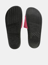 Meatfly Hudson Пантофи