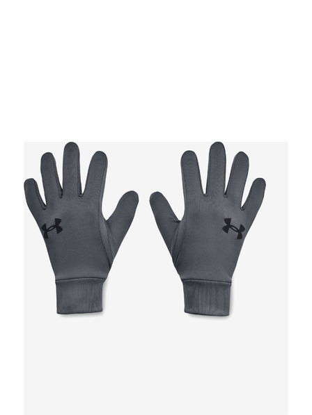 Under Armour Armour® Liner 2.0 Ръкавици