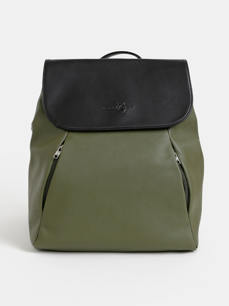 Meatfly Triumph Раница