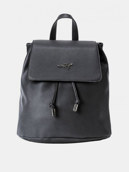 Meatfly Raver Раница