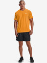 Under Armour Мъжки шорти Under Armour Speed Stride Print Short