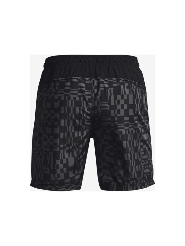 Under Armour Мъжки шорти Under Armour Speed Stride Print Short