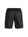 Under Armour Мъжки шорти Under Armour Speed Stride Print Short