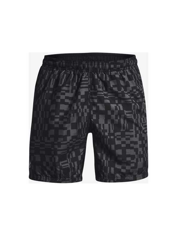 Under Armour Мъжки шорти Under Armour Speed Stride Print Short
