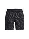 Under Armour Мъжки шорти Under Armour Speed Stride Print Short