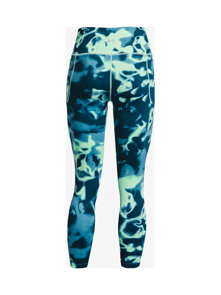 Under Armour Meridian Print Клин
