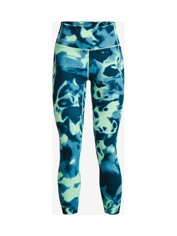 Under Armour Meridian Print Клин
