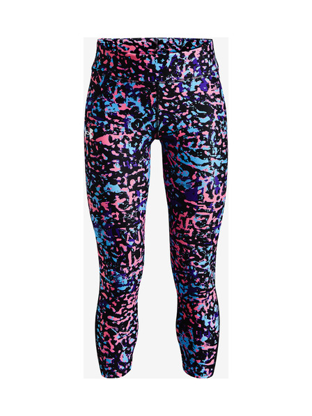 Under Armour Printed Клин детски
