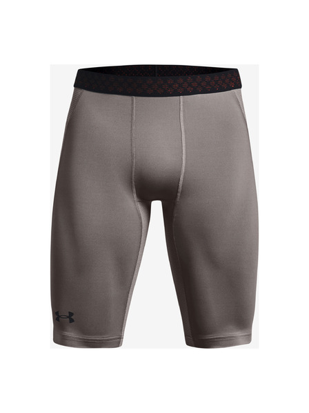 Under Armour Мъжки компресионни шорти Under Armour HG Rush 2.0 Long Shorts