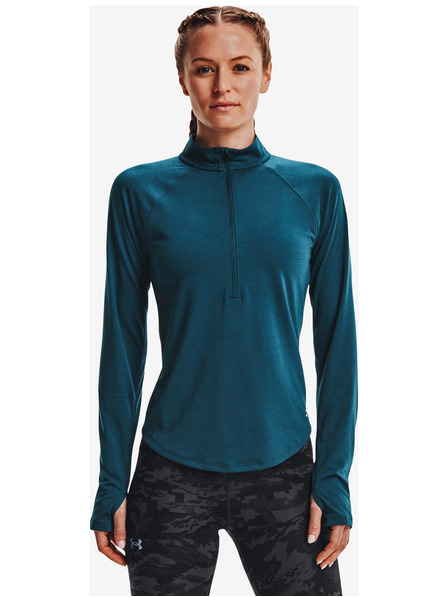 Under Armour Streaker Sweatshirt
