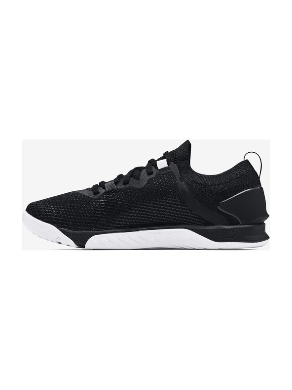 Under Armour TriBase™ Reign 3 Training Sneakers