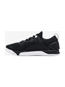 Under Armour TriBase™ Reign 3 Training Sneakers