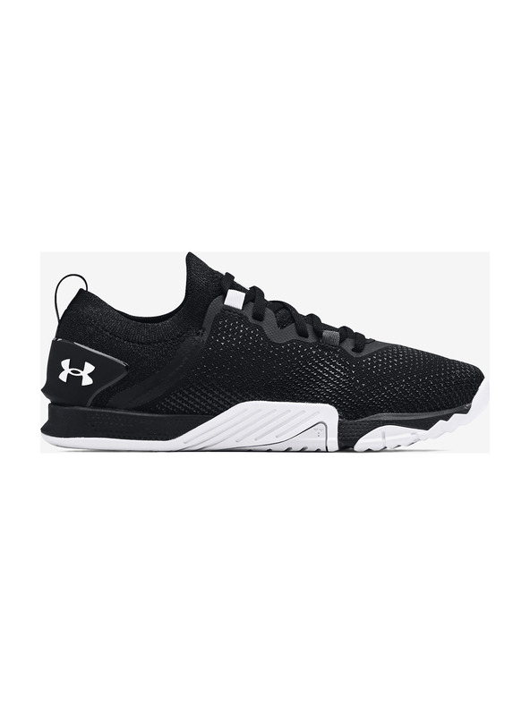 Under Armour TriBase™ Reign 3 Training Sneakers