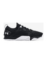 Under Armour TriBase™ Reign 3 Training Sneakers