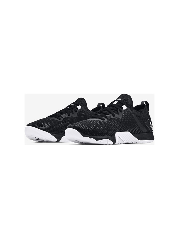 Under Armour TriBase™ Reign 3 Training Sneakers