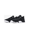Under Armour TriBase™ Reign 3 Training Sneakers