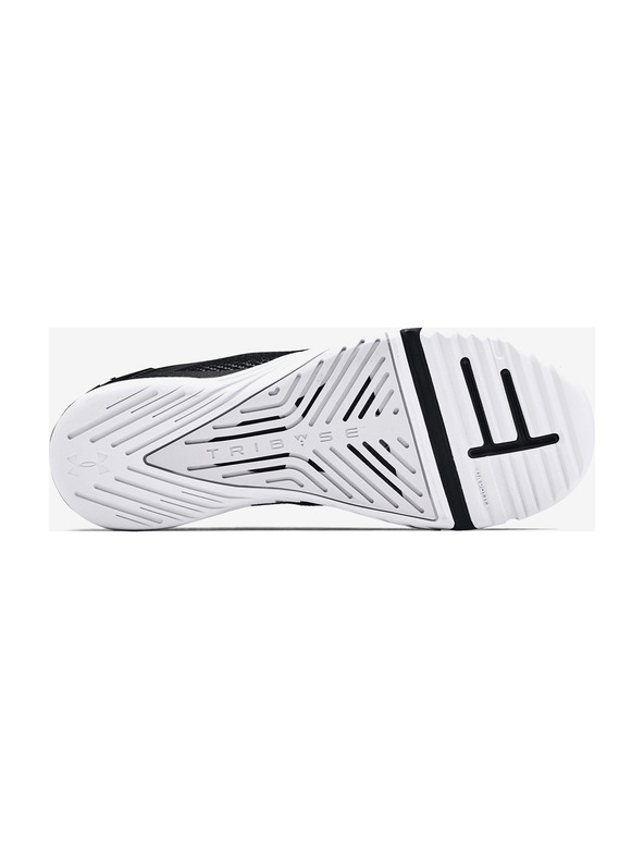Under Armour TriBase™ Reign 3 Training Sneakers