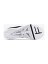 Under Armour TriBase™ Reign 3 Training Sneakers