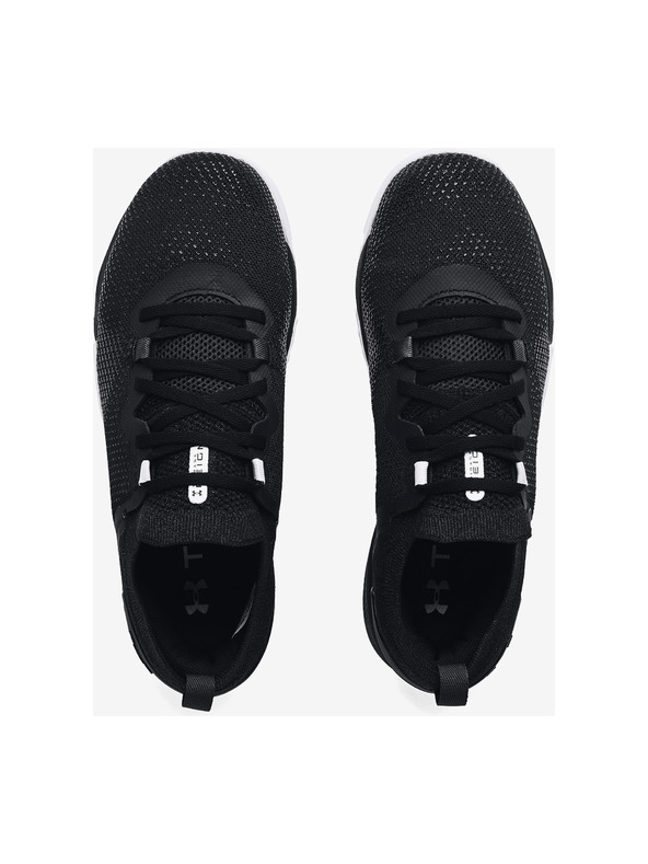 Under Armour TriBase™ Reign 3 Training Sneakers