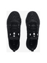 Under Armour TriBase™ Reign 3 Training Sneakers