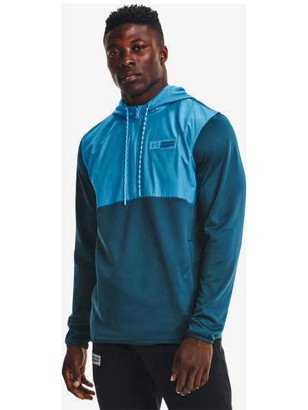 Under Armour AF Storm Суитшърт