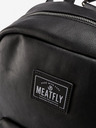 Meatfly Vica Раница