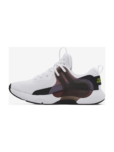 Under Armour Дамски обувки Under Armour W HOVR Apex 3
