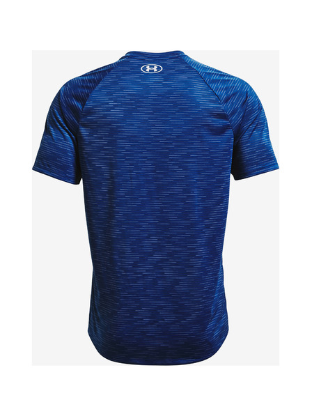Under Armour Мъжка тениска Under Armour Tech 2.0 Dash SS