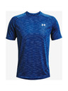 Under Armour Мъжка тениска Under Armour Tech 2.0 Dash SS