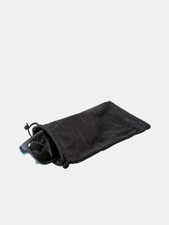 Meatfly Memphis Слънчеви очила