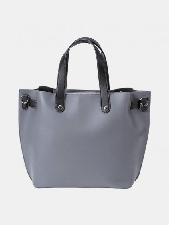 Meatfly Alma Портмонета