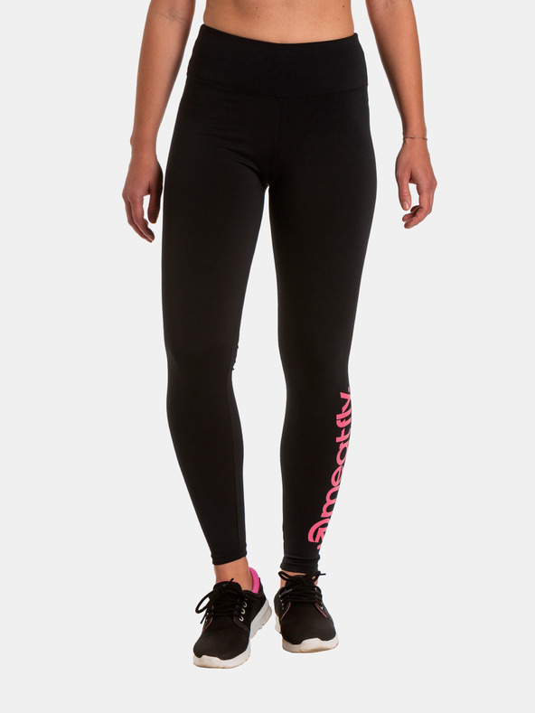 Meatfly Arabel Клин