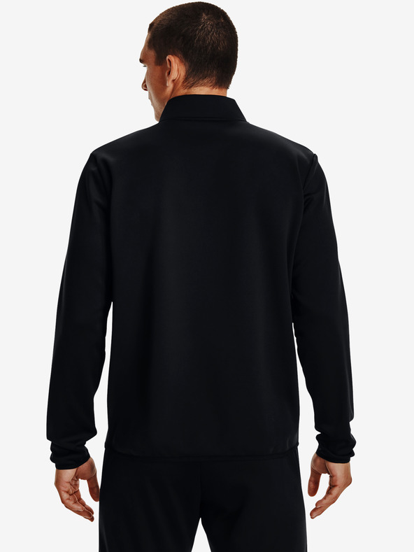 Under Armour AF Storm Яке