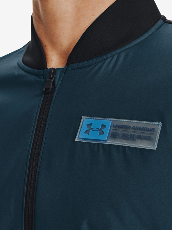 Under Armour AF Storm Яке