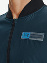 Under Armour AF Storm Яке