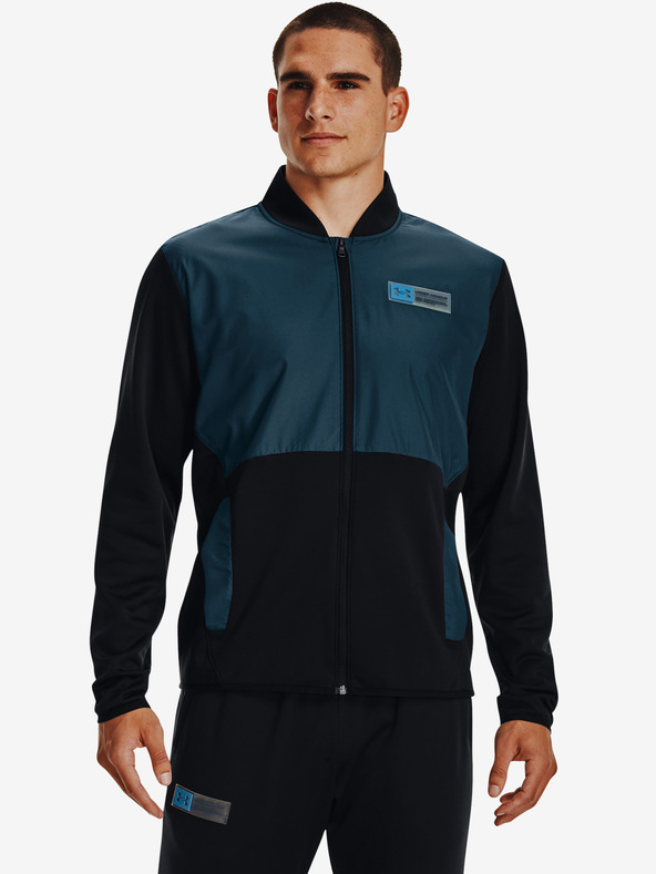 Under Armour AF Storm Яке